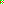 Destellos dst-7344071