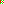 Destellos dst-7344072