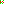 Destellos dst-7344073