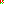 Destellos dst-7344074