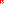 Destellos dst-7344078