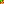 Destellos dst-7344080