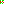 Destellos dst-7344082