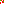 Destellos dst-734409