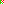 Destellos dst-7344090