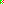 Destellos dst-7344091