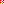 Destellos dst-7344092