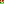 Destellos dst-7344093