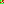 Destellos dst-7344095