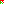 Destellos dst-7344096
