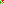 Destellos dst-7344097