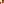 Destellos dst-734410