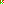 Destellos dst-7344101
