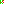Destellos dst-7344102