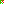 Destellos dst-7344104