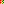 Destellos dst-7344105
