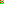 Destellos dst-7344106