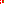 Destellos dst-734411