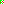 Destellos dst-7344114
