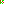 Destellos dst-7344125