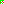 Destellos dst-7344127