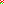 Destellos dst-7344128