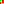 Destellos dst-734413