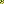 Destellos dst-7344131