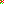 Destellos dst-7344133