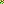 Destellos dst-7344134