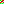 Destellos dst-7344136