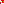 Destellos dst-734414