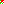 Destellos dst-7344140