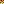 Destellos dst-7344141