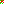 Destellos dst-7344142