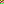 Destellos dst-7344144