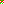 Destellos dst-7344145