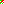 Destellos dst-7344146