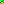 Destellos dst-7344148