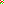 Destellos dst-7344149
