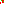 Destellos dst-734415