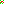 Destellos dst-7344150