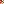 Destellos dst-7344151