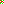Destellos dst-7344153
