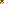 Destellos dst-7344154