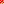 Destellos dst-7344156