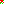 Destellos dst-7344158