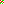 Destellos dst-7344159
