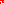 Destellos dst-734416