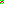 Destellos dst-7344160